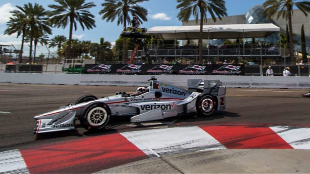 Juan-Pablo-Montoya-Brian-Cleary.jpg